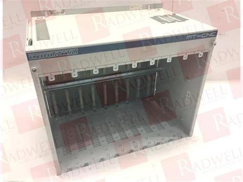 indramat cnc|indramat plc .